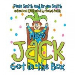 How Jack Got in the Box