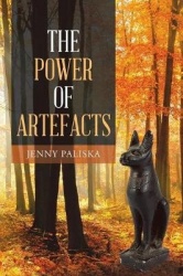 The Power of Artefacts