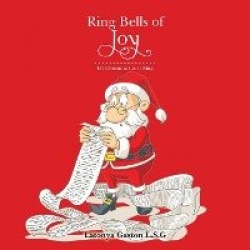 Ring Bells of Joy - It's Christmas Let It Ring