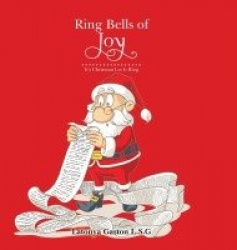 Ring Bells of Joy - It's Christmas Let It Ring