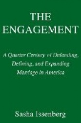 The Engagement