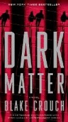 Dark Matter