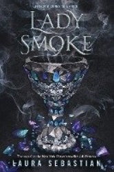 Lady Smoke