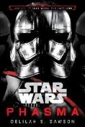 Phasma (Star Wars)