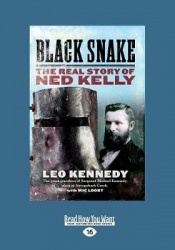 Black Snake