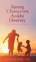 Raising Champions Amidst Diversity