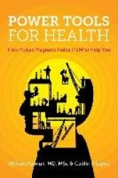Power Tools for Health - How pulsed magnetic fields (PEMFs) help you