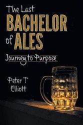 The Last Bachelor of Ales - Journey to Purpose