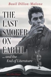 The Last Smoker on Earth