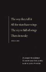 A Sonnet to Science - Scientists and Their Poetry
