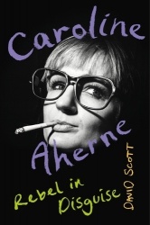 Caroline Aherne - Rebel in disguise