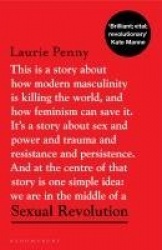 Sexual Revolution - Modern Fascism and the Feminist Fightback