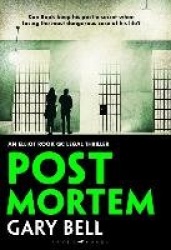 Post Mortem