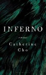 Inferno