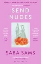 Send Nudes