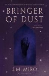 Bringer of Dust