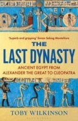 The Last Dynasty