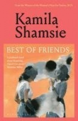 Best of Friends
