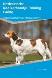NEDERLANDSE KOOIKERHONDJE TRAI