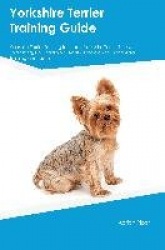 YORKSHIRE TERRIER TRAINING GD