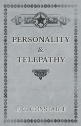 Personality and Telepathy