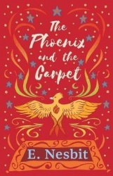 The Phoenix and the Carpet