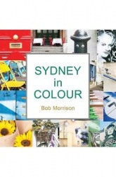 Sydney in Colour