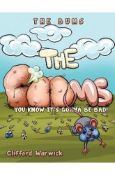 The Bums