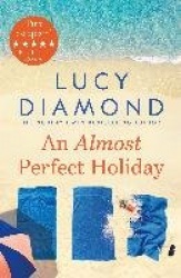 An Almost Perfect Holiday