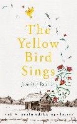 The Yellow Bird Sings