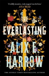 The Everlasting