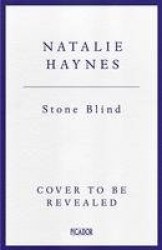 Stone Blind