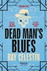 Dead Man's Blues
