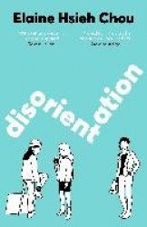 Disorientation