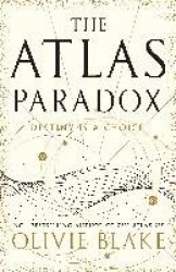 The Atlas Paradox