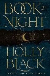 Book of Night