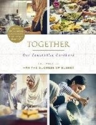 Together - Our Community Cookbook