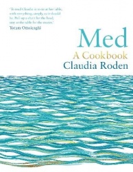 Med