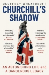 Churchill's Shadow