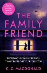 The Family Friend