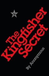 THE KINGFISHER SECRET