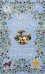 Miss Austen