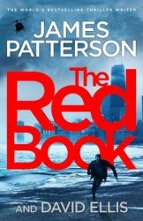 THE RED BOOK