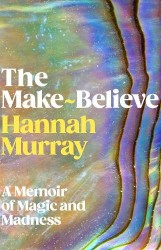 The Make-Believe