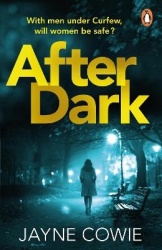 After Dark