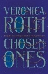 Chosen Ones