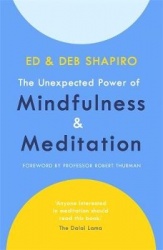 The Unexpected Power of Mindfulness and Meditation