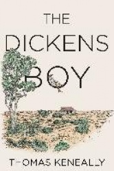 The Dickens Boy