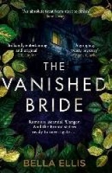 The Vanished Bride
