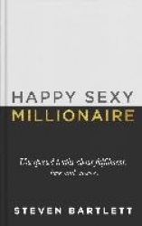 Happy Sexy Millionaire